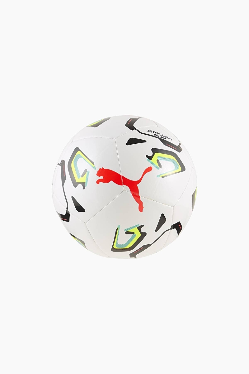 Puma Futbol Topu 08507101