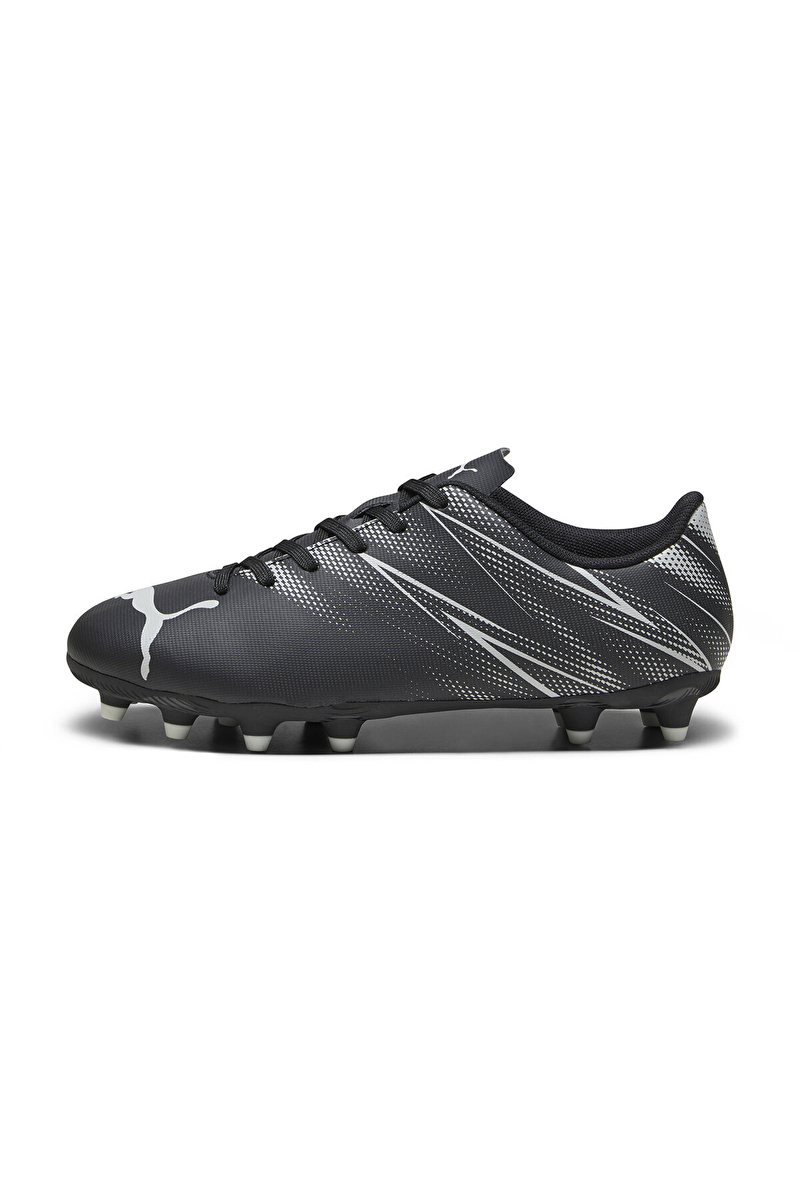Puma Attacanto FG/AG Jr Çocuk Krampon 10748001