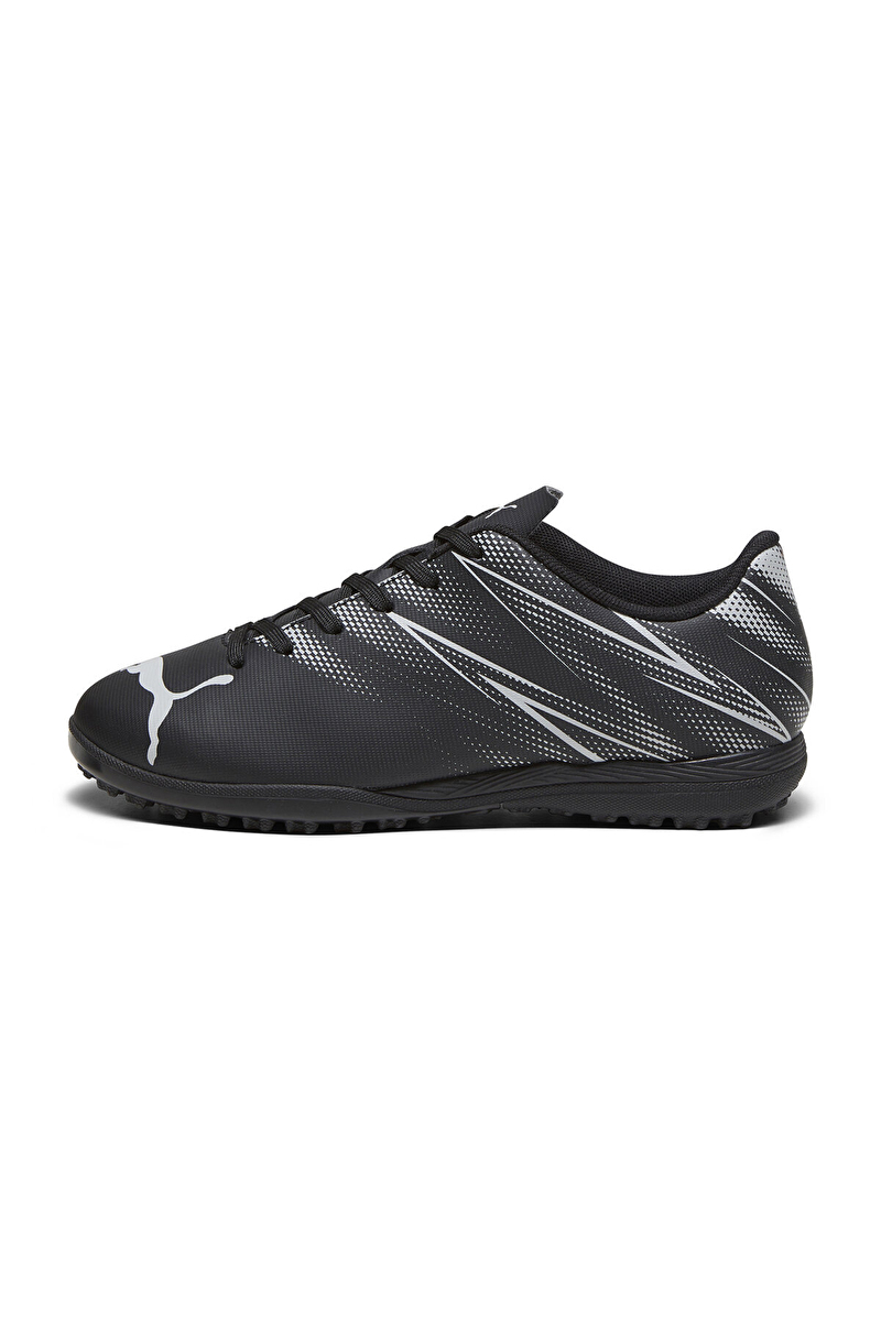Puma Attacanto TT Jr Çocuk Halı Saha Ayakkabı 10748101