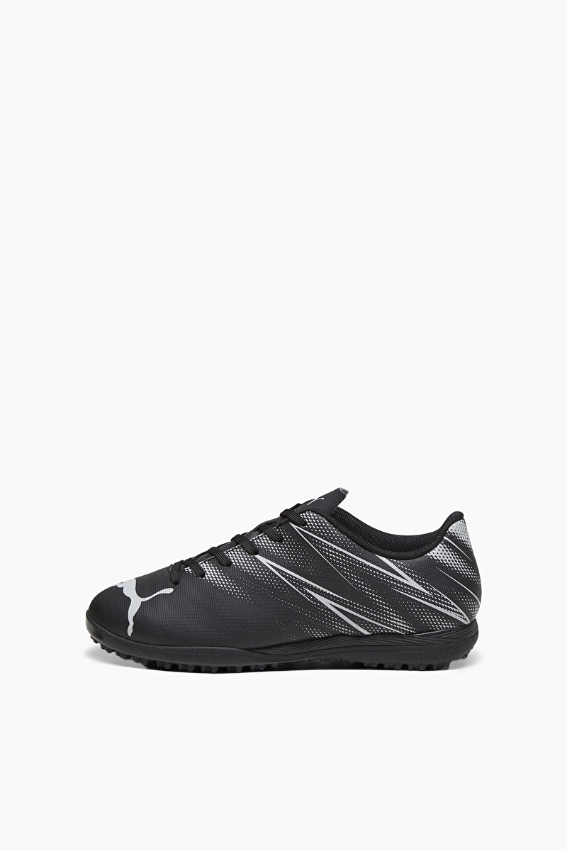 Puma Attacanto TT Jr Çocuk Halı Saha Ayakkabı 10748101