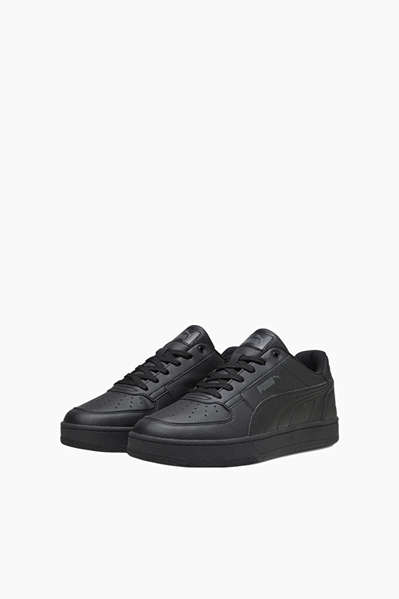 Puma Puma Caven 2.0 Ayakkabı 39229001