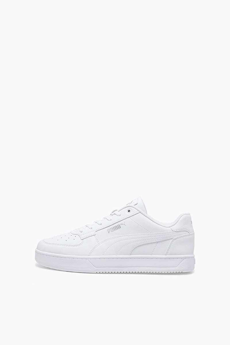 Puma Caven 2.0 Ayakkabı 39229002