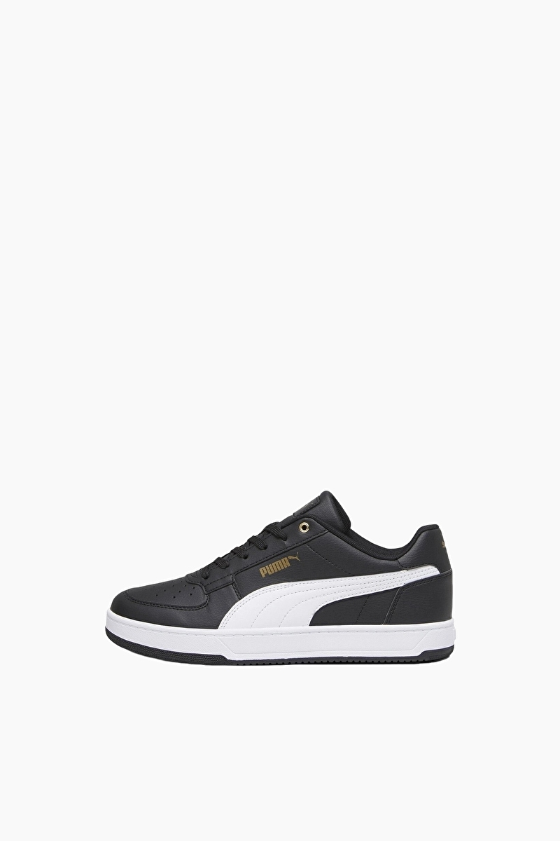 Puma Caven 2.0 Ayakkabı 39229004