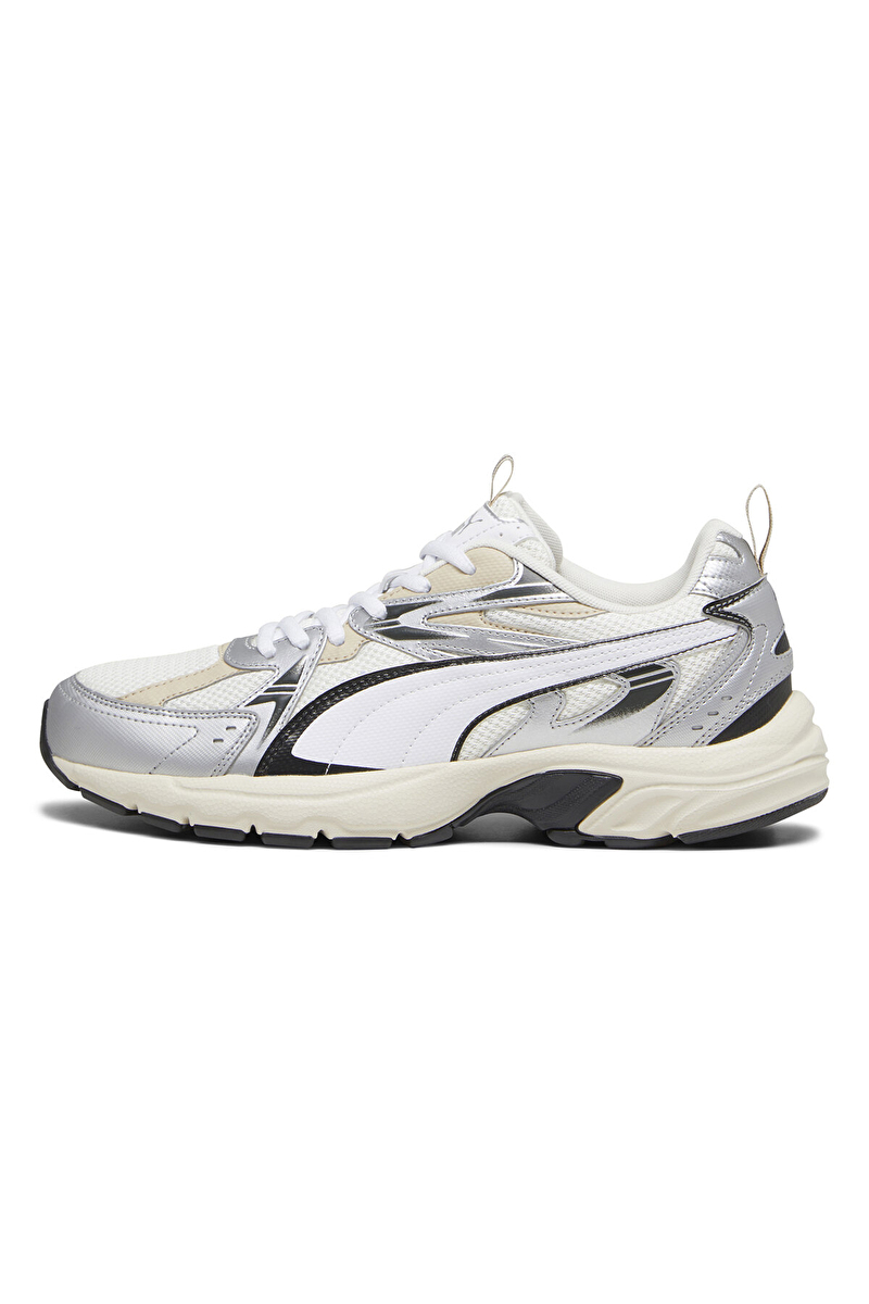 Puma Milenio Tech Kadın Ayakkabı 39232204