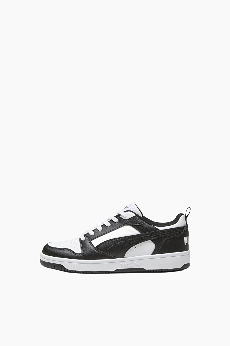 Puma Rebound v6 Low Erkek Ayakkabı 39232801