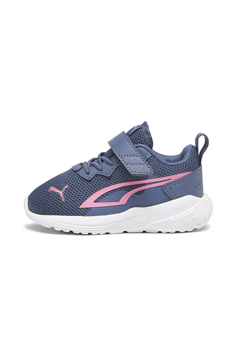 Puma All-Day Active AC+ Inf Çocuk Ayakkabı 38738814