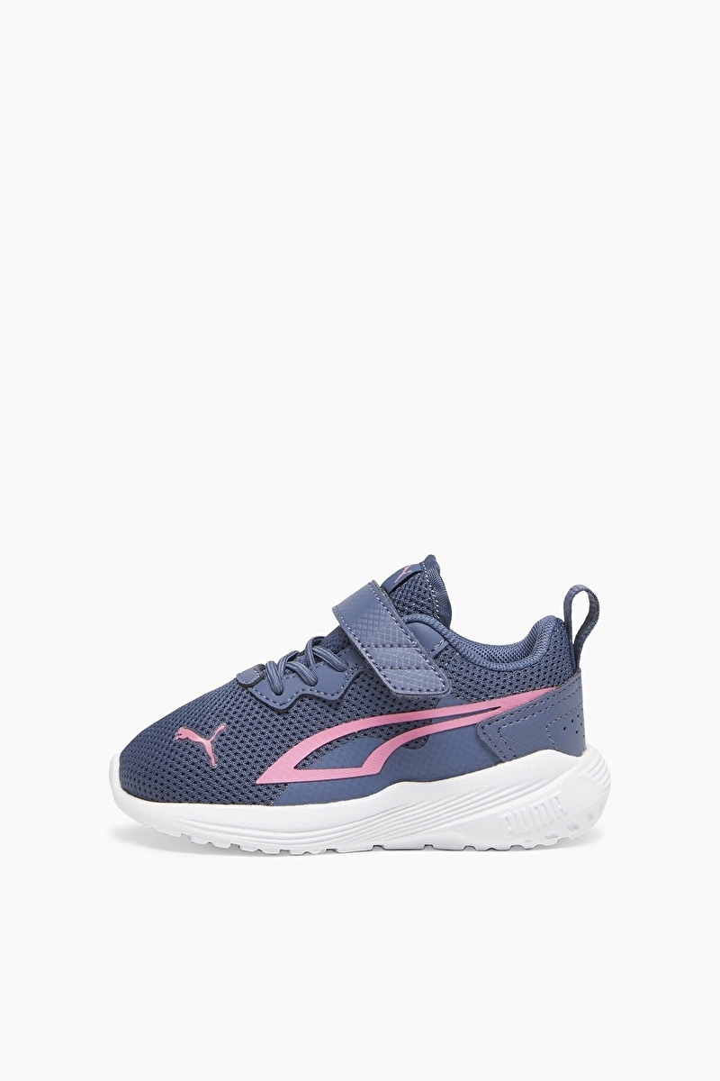 Puma All-Day Active AC+ Inf Çocuk Ayakkabı 38738814