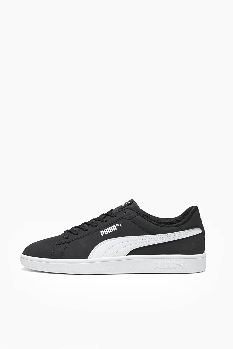 Puma Smash 3.0 Buck Ayakkabı 39233601