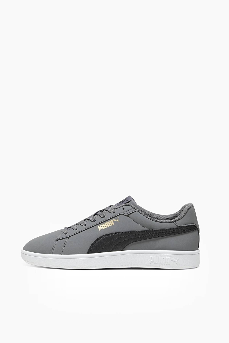 Puma Smash 3.0 Buck Erkek Ayakkabı 39233602