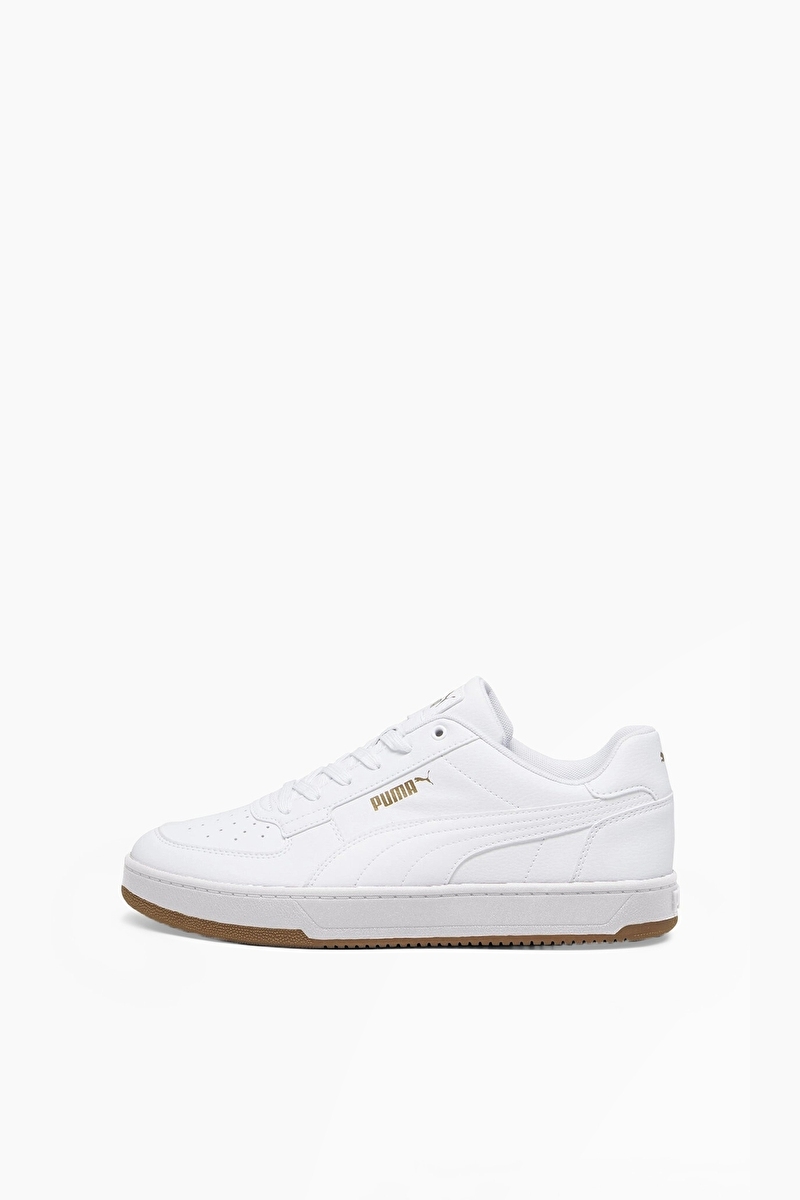 Puma Puma Caven 2.0 Ayakkabı 39229009