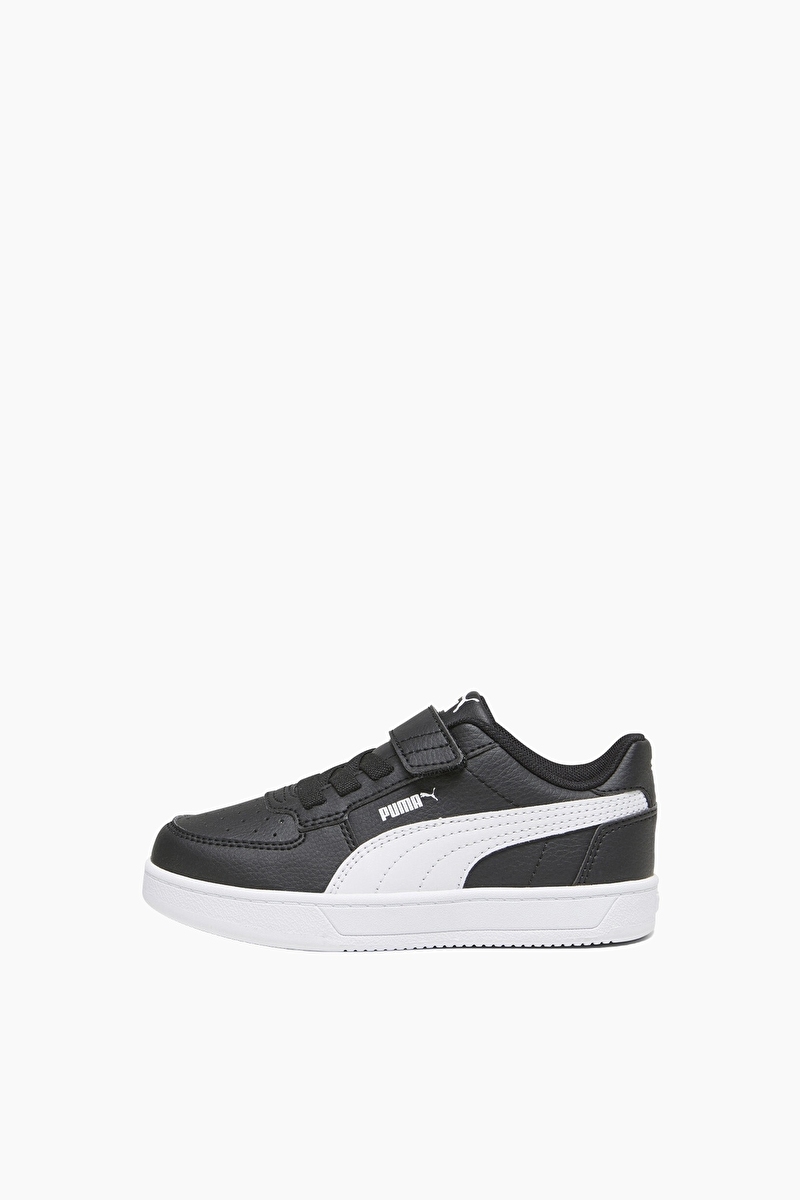 Puma Puma Caven 2.0 AC+ PS Çocuk Ayakkabı 39383905