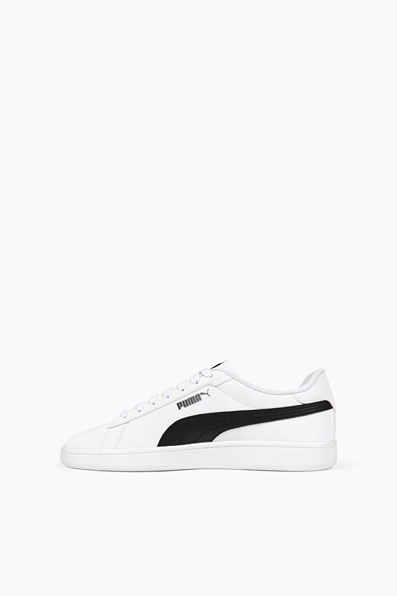 Puma Smash 3.0 Buck Erkek Ayakkabı 39233608