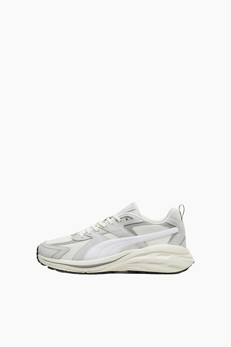 Puma Hypnotic LS Erkek Ayakkabı 39529503
