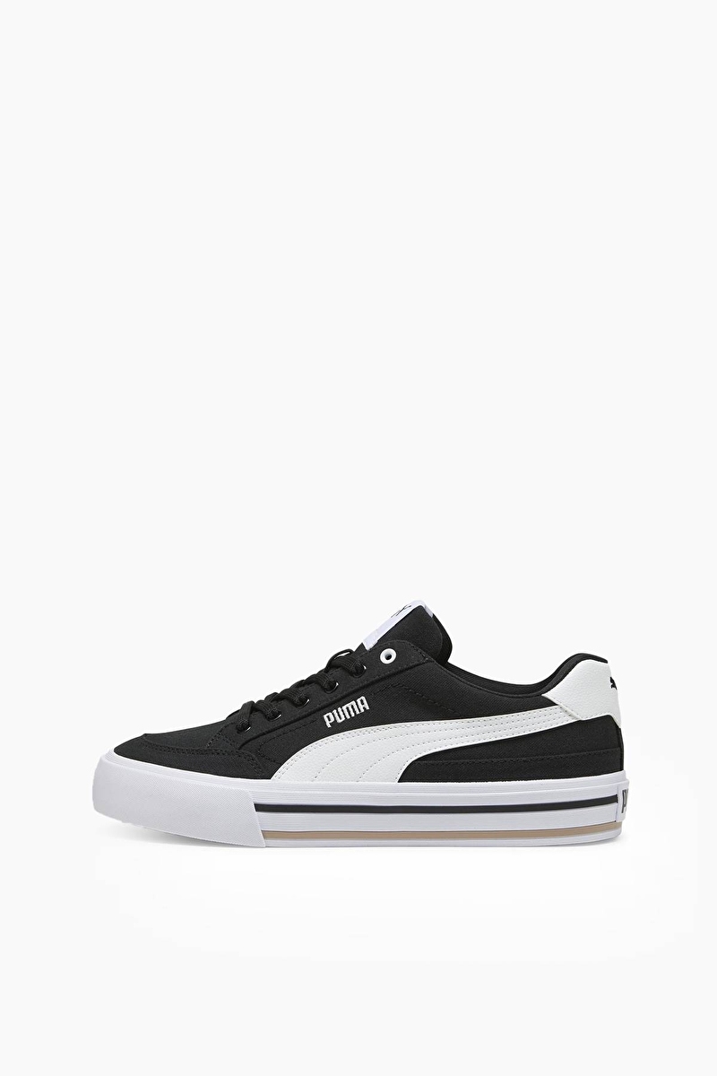 Puma Court Classic Vulc Ayakkabı 39635303