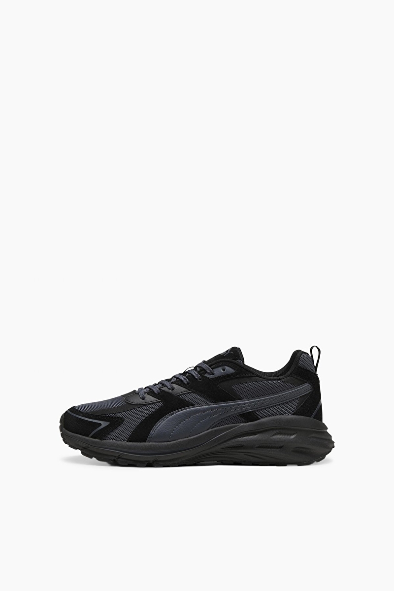 Puma Hypnotic Erkek Ayakkabı 39529502