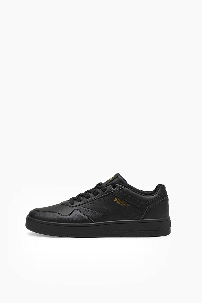 Puma Court Classic Ayakkabı 39501802