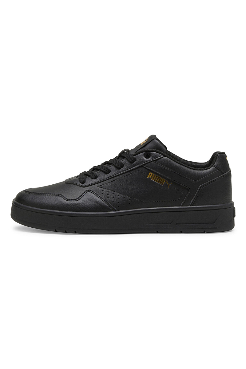 Puma Court Classic Ayakkabı 39501802