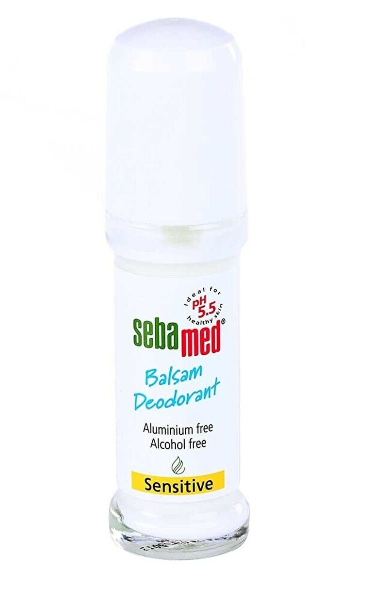 Sebamed Roll on Balsam 50 ml