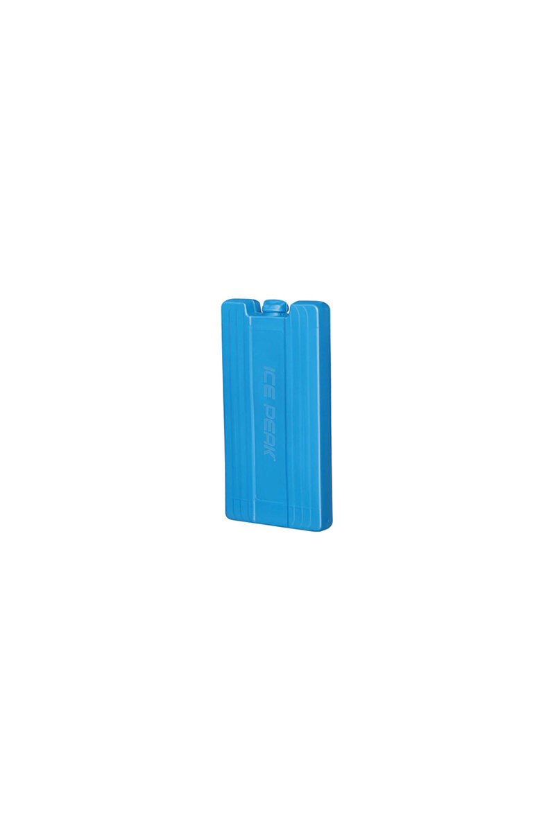 Icepack Buz Kasedi 220g