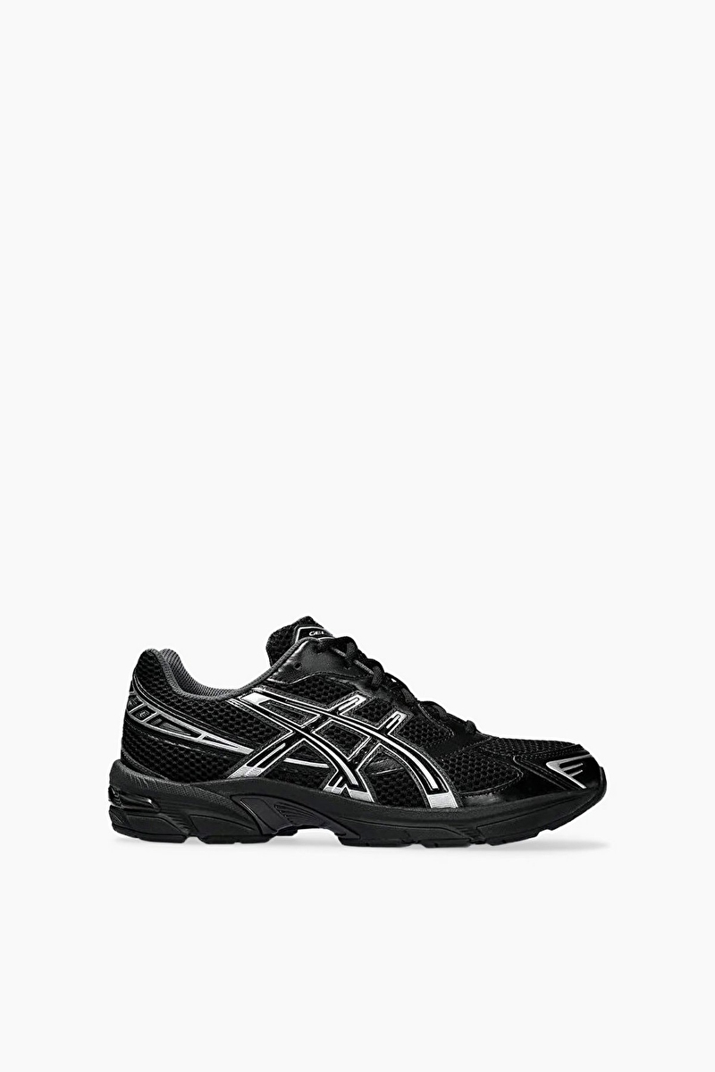 Asics Gel-1130 Ayakkabı 1201A906-001