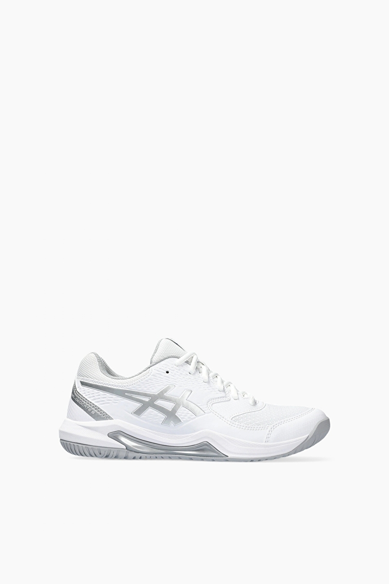 Asics Gel-Dedicate 8 Kadın Ayakkabı 1042A237-101
