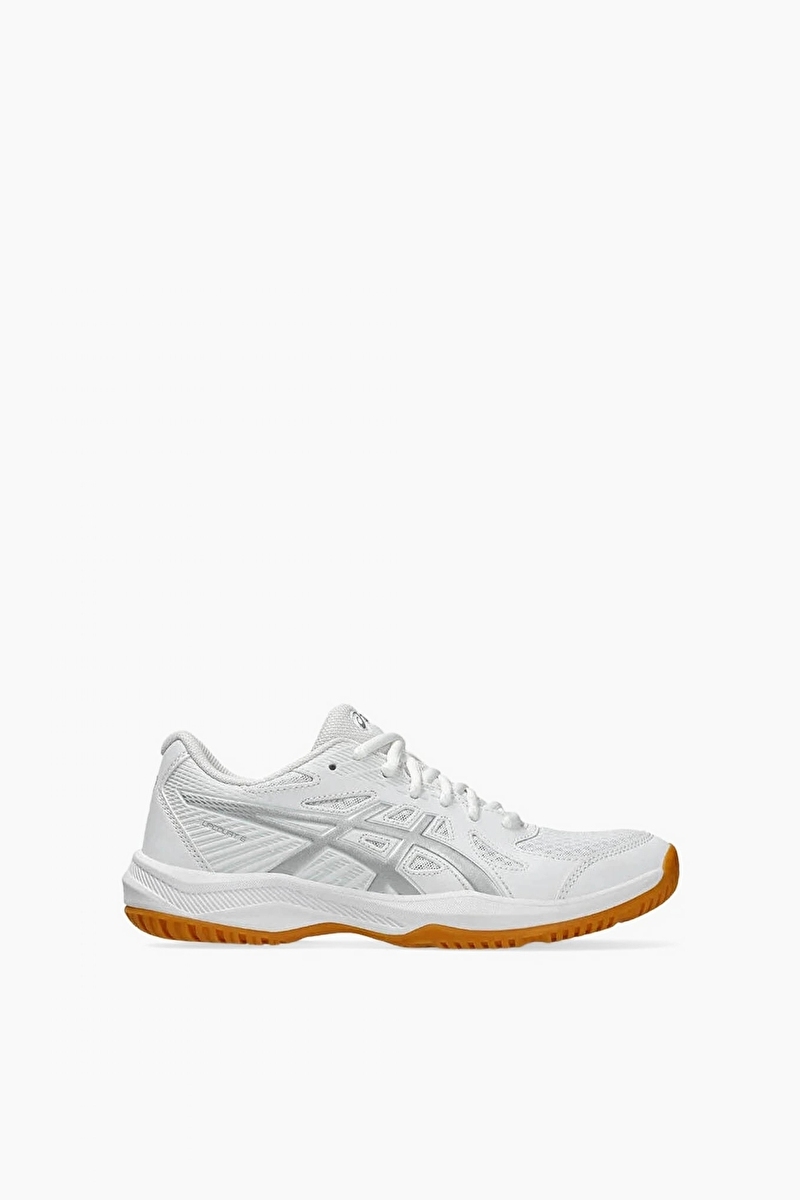 Asics Upcourt 6 Kadın Ayakkabı 1072A107-100