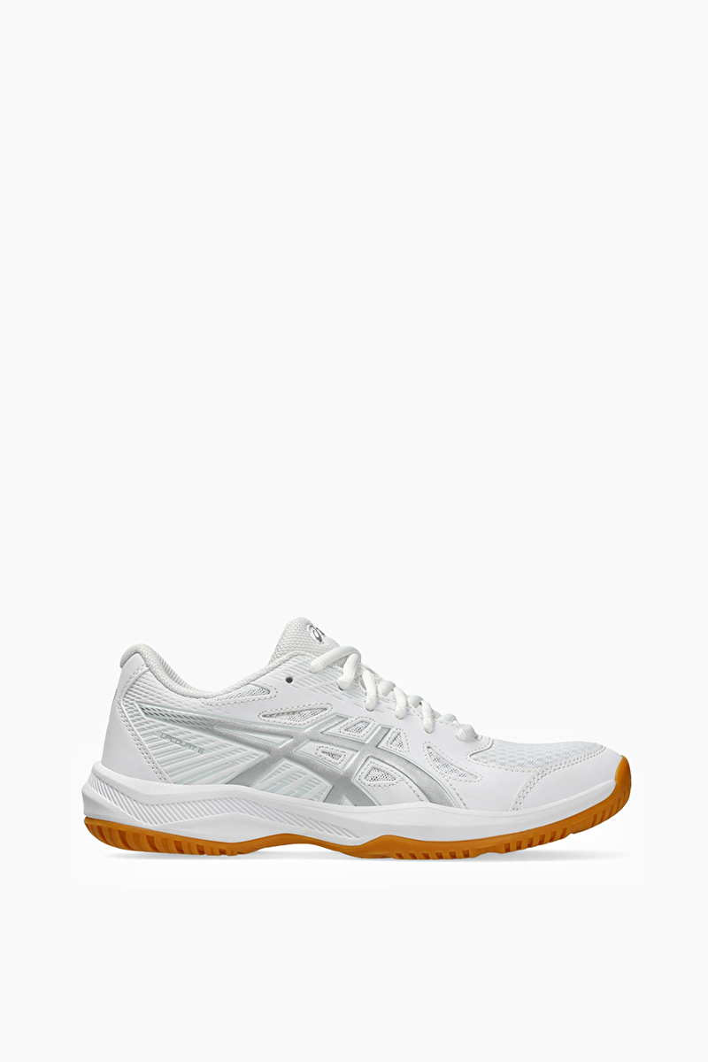 Asics Upcourt 6 Kadın Ayakkabı 1072A107-100