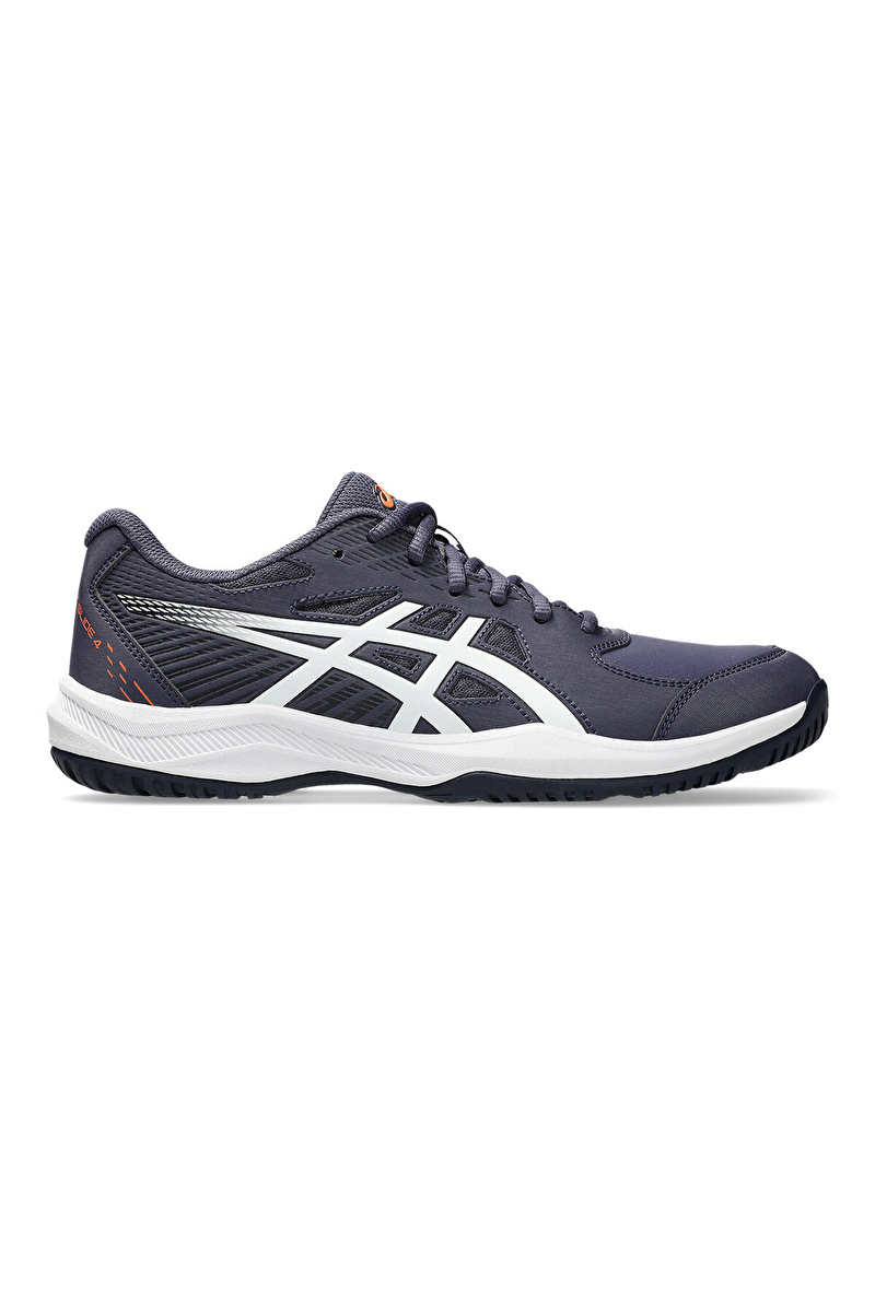 Asics Court Slide 4 Erkek Ayakkabı 1041A483-500