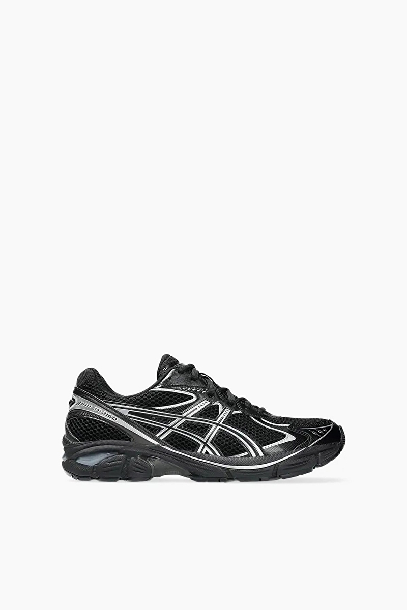 Asics GT-2160 Ayakkabı 1203A275-001