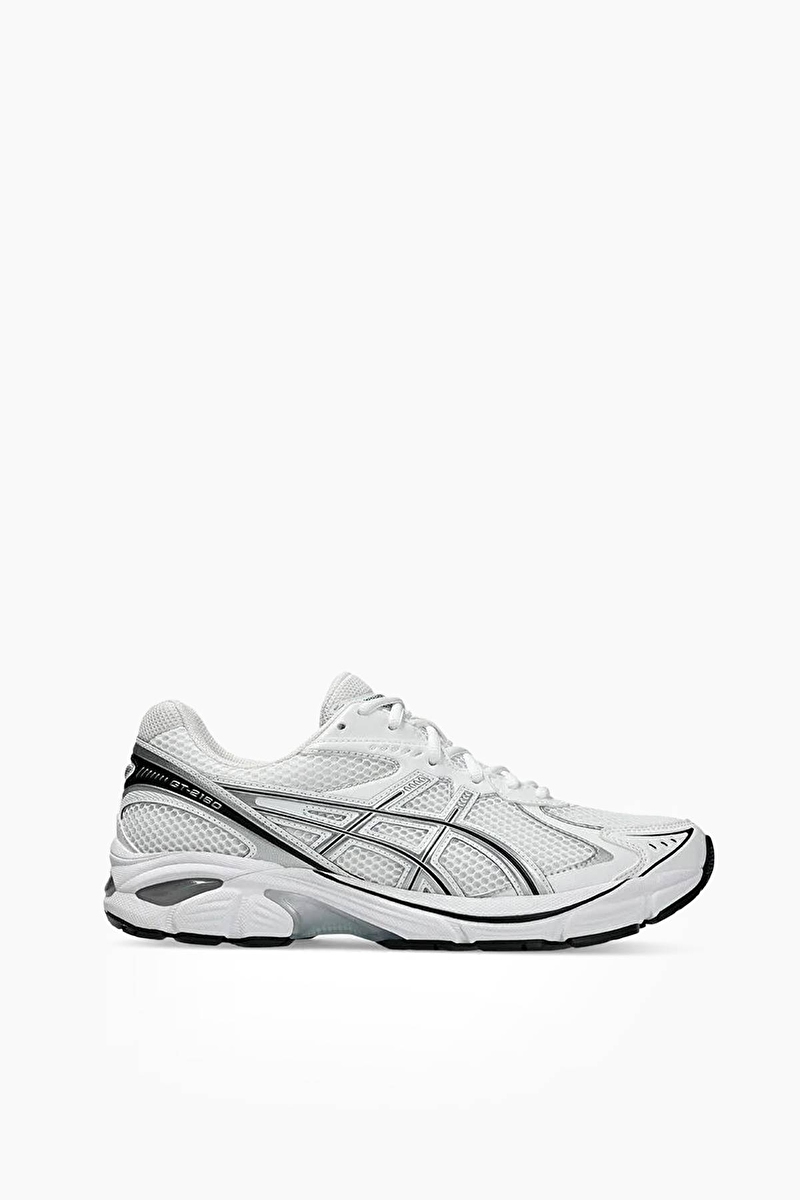Asics Gt-2160 Erkek Ayakkabı 1203A275-110