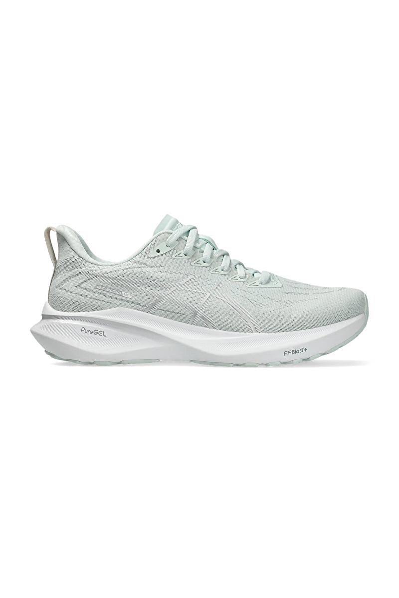 Asics GT-2000 13 Kadın Ayakkabı 1012B666-301