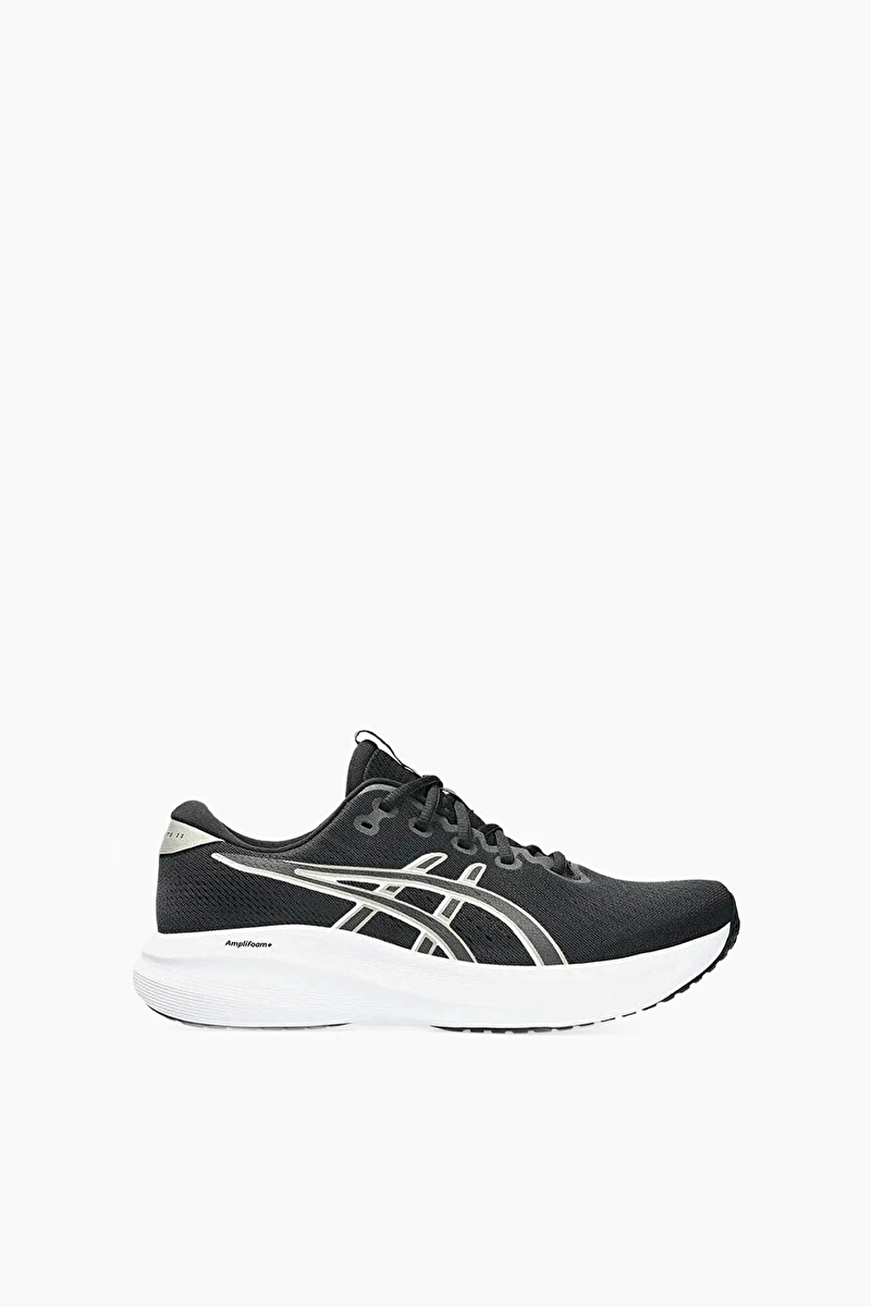 Asics Gel-Excite 11 Erkek Ayakkabı 1011C080-001