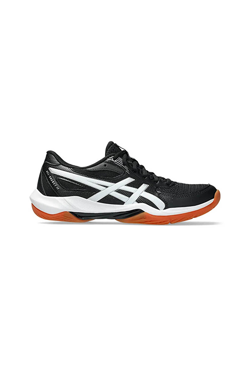 Asics Gel-Rocket 12 Kadın Ayakkabı 1072A119-001