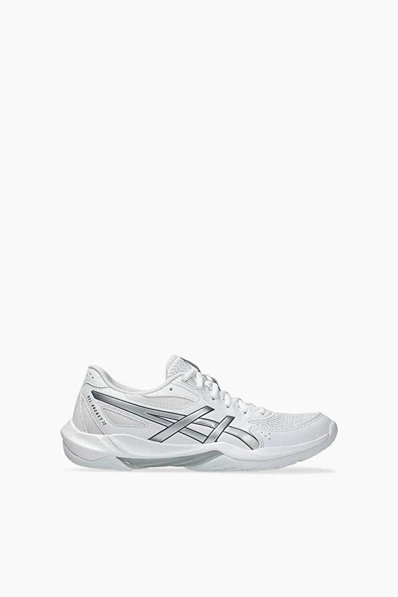 Asics Gel-Rocket 12 Kadın Ayakkabı 1072A119-101