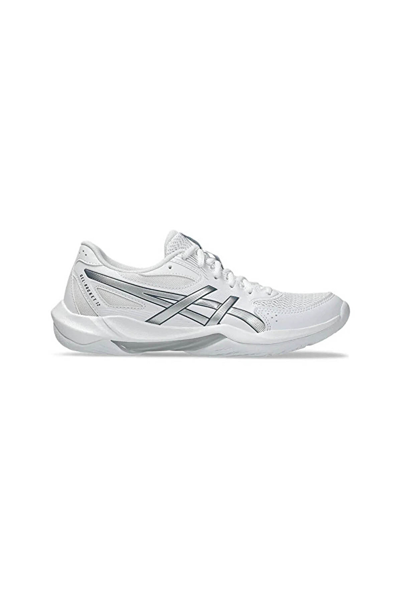 Asics Gel-Rocket 12 Kadın Ayakkabı 1072A119-101