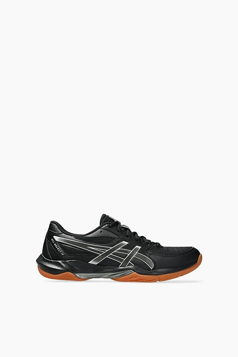 Asics Gel-Rocket 12 Erkek Ayakkabı 1071A116-001