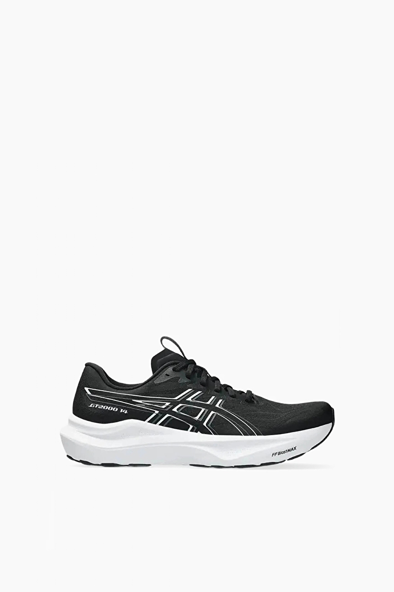 Asics GT-2000 14 Erkek Ayakkabı 1011C056-001