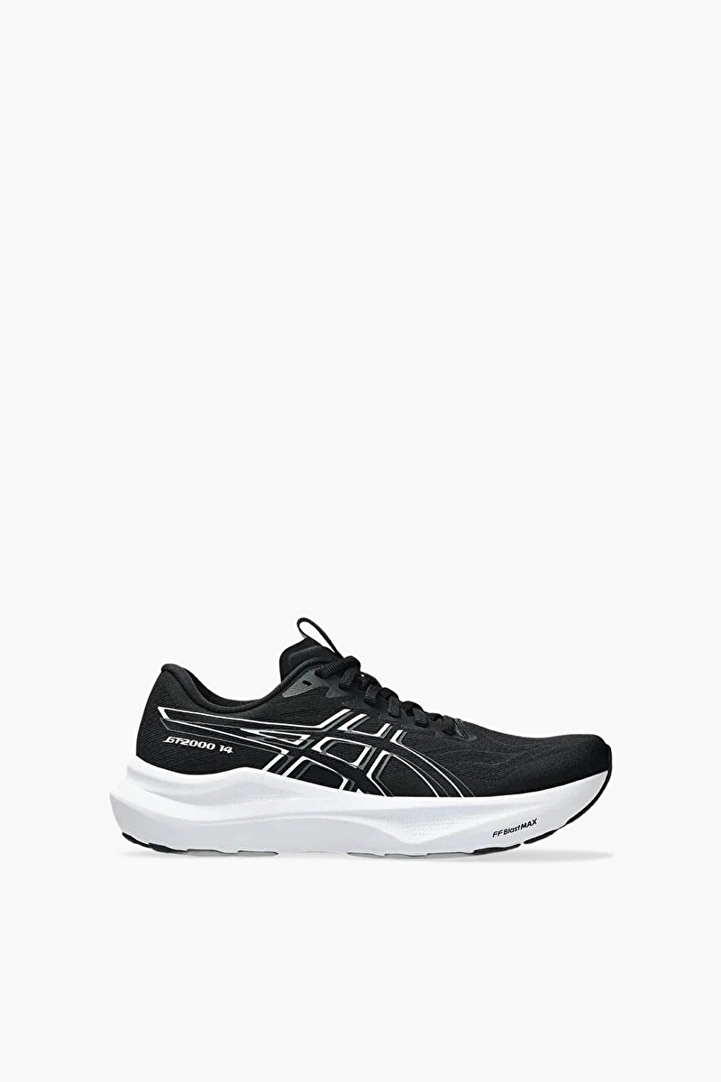 Asics GT-2000 14 Kadın Ayakkabı 1012B843-001