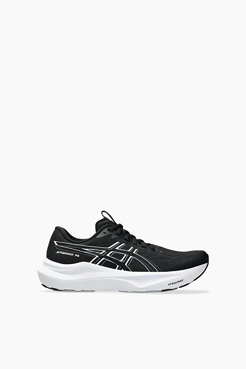Asics GT-2000 14 Kadın Ayakkabı 1012B843-001