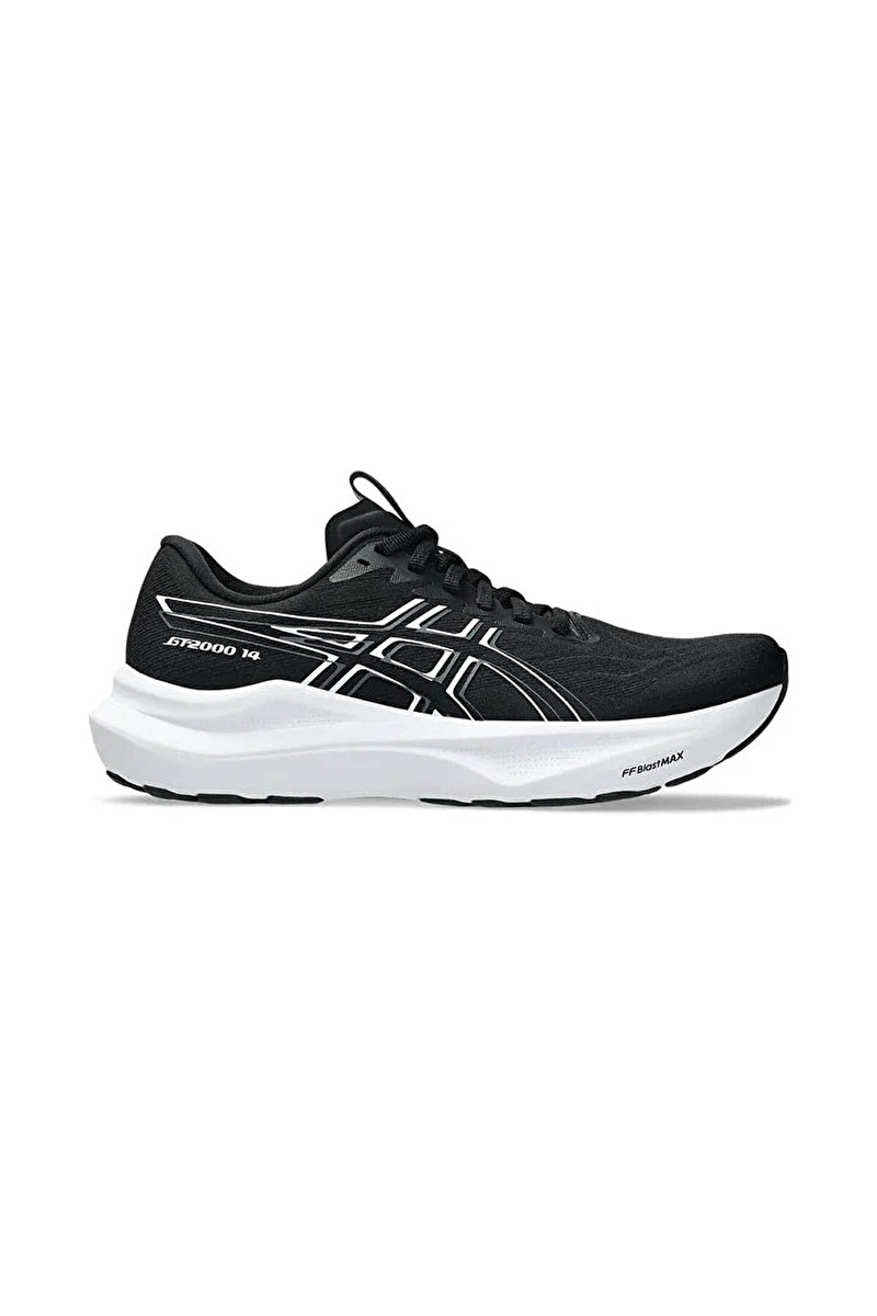 Asics GT-2000 14 Kadın Ayakkabı 1012B843-001