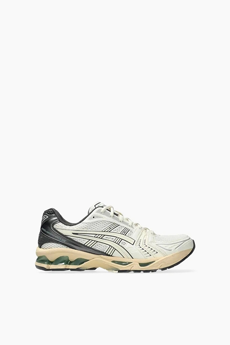 Asics Gel-Kayano 14 Ayakkabı 1203A537-113