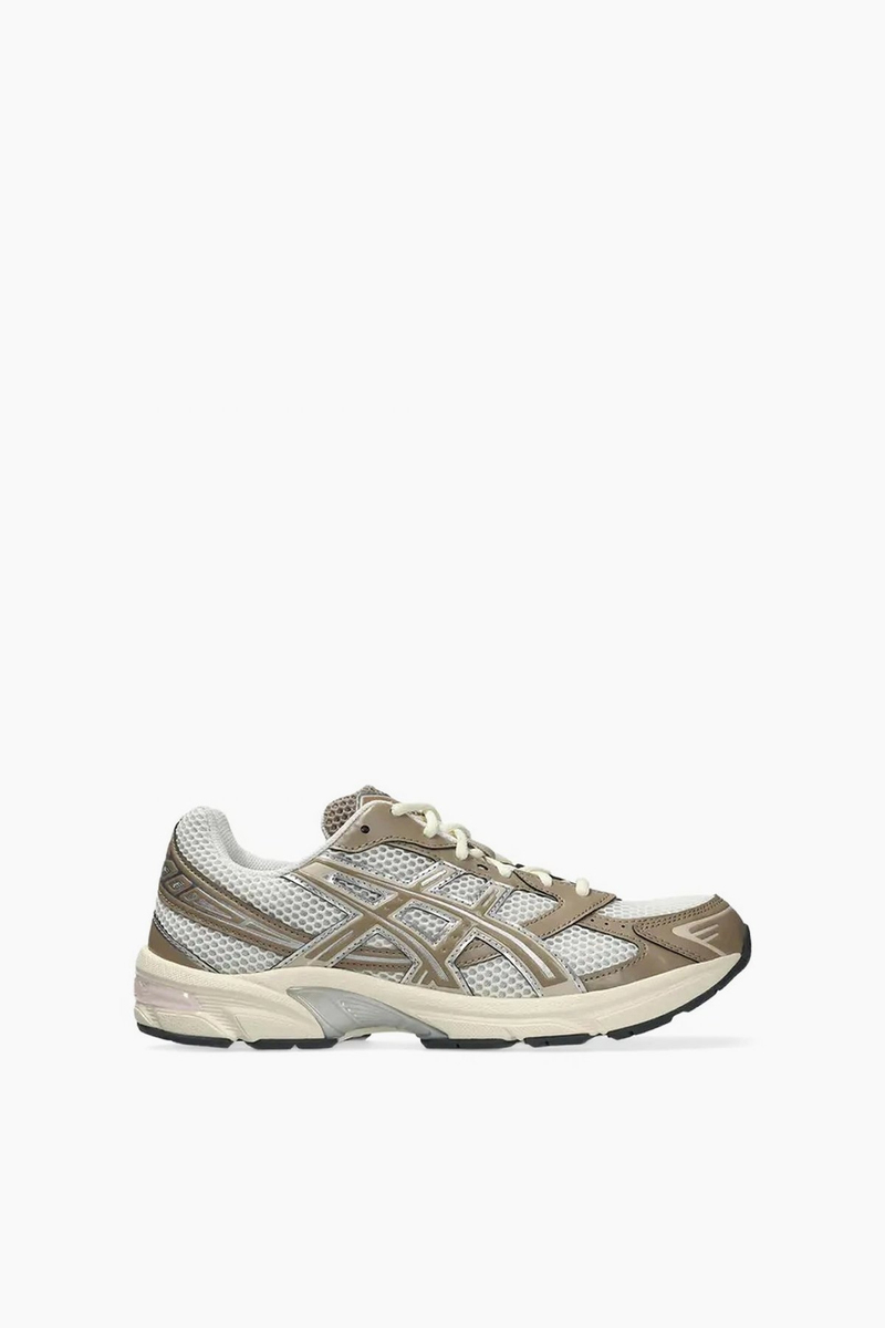 Asics Gel-1130 Ayakkabı 1203A609-108