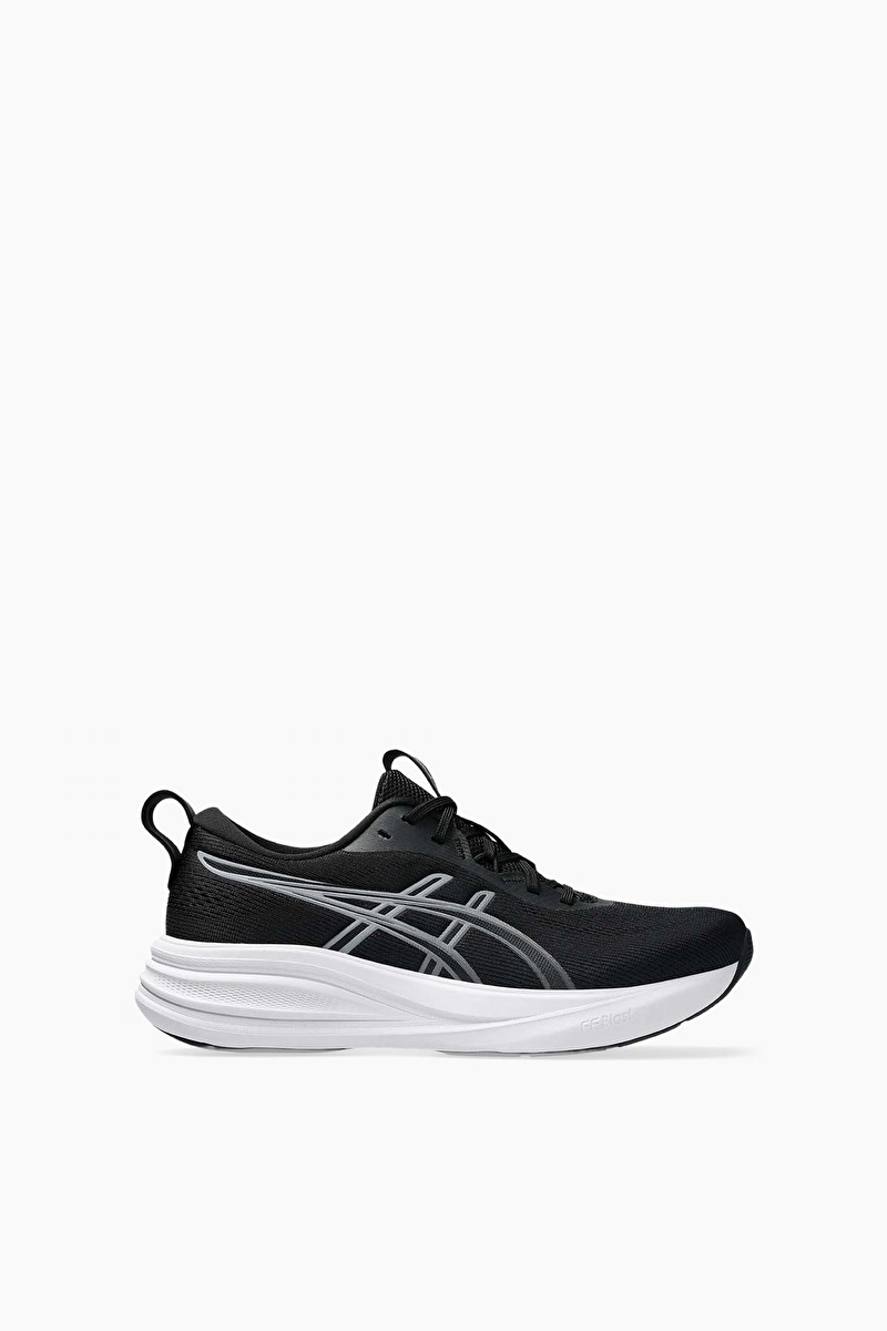 Asics Gel-Pulse 17 Kadın Ayakkabı 1012B930-001