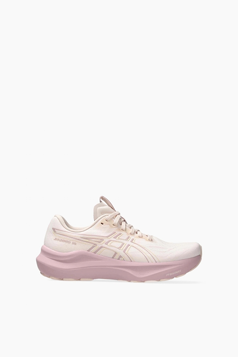 Asics GT-2000 14 Kadın Ayakkabı 1012B843-700