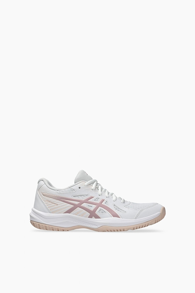 Asics Upcourt 6 Kadın Ayakkabı 1072A107-104