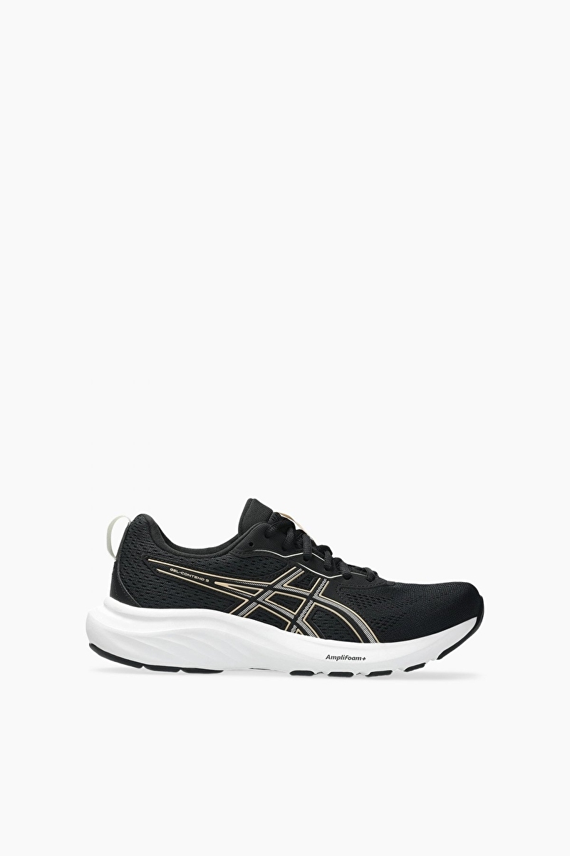 Asics Gel-Contend 9 Kadın Ayakkabı 1012B681-006