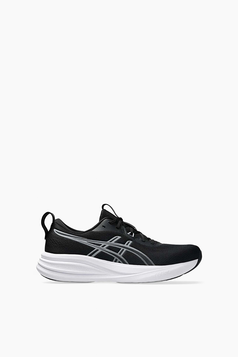 Asics Gel-Pulse 17 Erkek Ayakkabı 1011C153-001