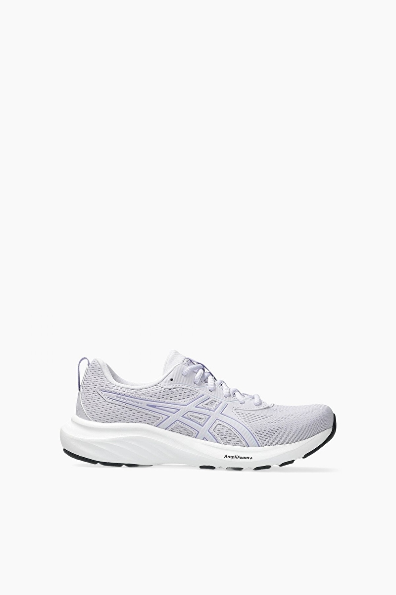 Asics Gel-Contend 9 Kadın Ayakkabı 1012B681-023