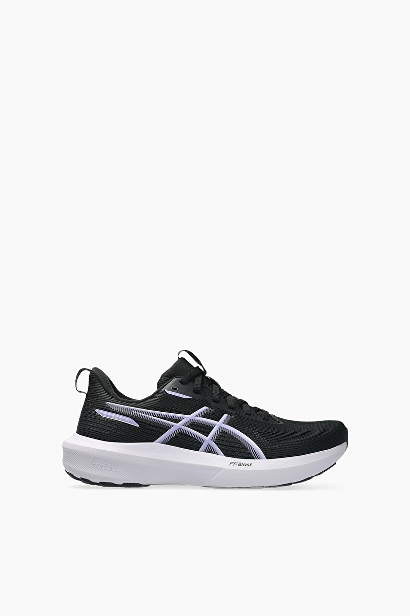 Asics GT-1000 14 Kadın Ayakkabı 1012B859-004