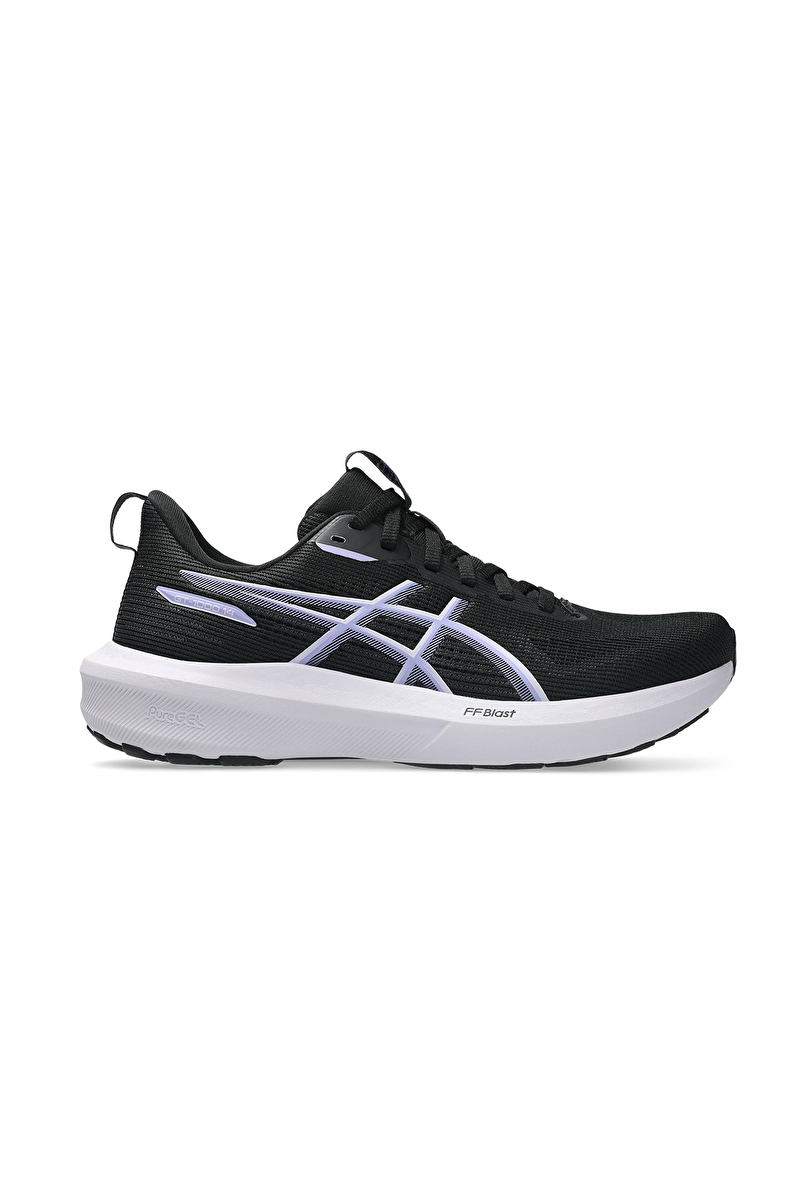 Asics GT-1000 14 Kadın Ayakkabı 1012B859-004